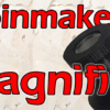 78153-full Coinmaker Magnifier by Quique Marduk