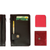78163-alt1 BABU Wallet Pro by GRUM®
