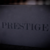 Prestige by Matthew Wright and Craig Petty