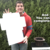 Crazy Washing Machine by George Iglesias and Twister Magic