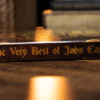 78345-alt1 The Very Best of John Carey
