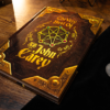 78345-full The Very Best of John Carey