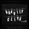 Gravity Clips by Greg Van Holsbeck