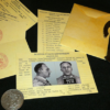 78362-alt1 The Lineup by Paul Carnazzo