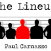 78362-full The Lineup by Paul Carnazzo