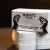 Professional Snowstorm Pack (12 pk) by Murphy's Magic