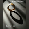 Quimera Box by Hernan Maccagno