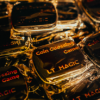 78394-alt1 Coin Guessing Game by LT Magic