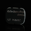 78394-full Coin Guessing Game by LT Magic