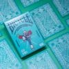 Bicycle Gen Z (Half Brick Set) Blind Pack Playing Cards