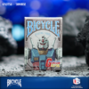 78429-full Bicycle Gundam rx78 Playing Cards