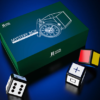 78445-alt3 Mystery Box by Iarvel Magic