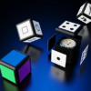 78445-alt4 Mystery Box by Iarvel Magic