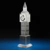 Big Ben Silver by Iarvel Magic