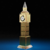78447-alt1 Big Ben Gold by Iarvel Magic