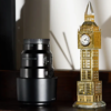 78447-alt2 Big Ben Gold by Iarvel Magic