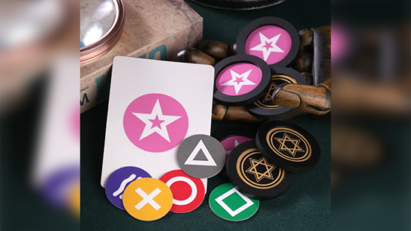 78452-alt1 Virus prediction by N2G & Kaifu Wang