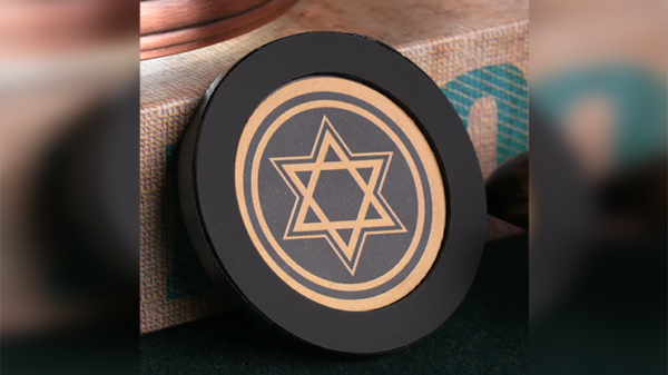 78452-alt2 Virus prediction by N2G & Kaifu Wang