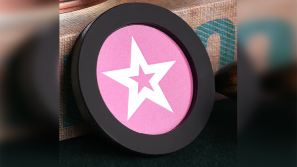 78452-alt3 Virus prediction by N2G & Kaifu Wang