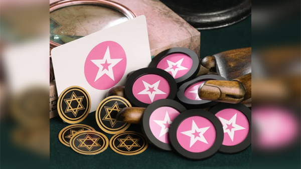 78452-alt4 Virus prediction by N2G & Kaifu Wang