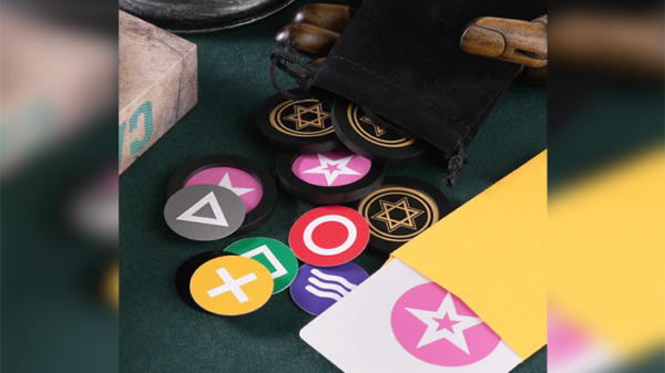 78452-alt5 Virus prediction by N2G & Kaifu Wang