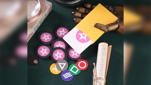 78452-full Virus prediction by N2G & Kaifu Wang