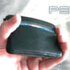 Vortex Wallet by iNFiNiTi and Thomas Sealey