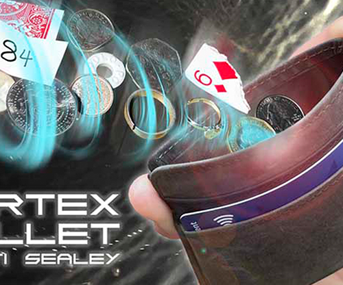 78459-full Vortex Wallet by iNFiNiTi and Thomas Sealey