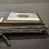 78463-alt1 Everyday Wallet by Mark Traversoni