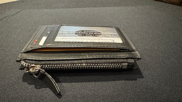 78463-alt1 Everyday Wallet by Mark Traversoni