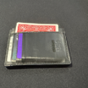 78463-alt2 Everyday Wallet by Mark Traversoni