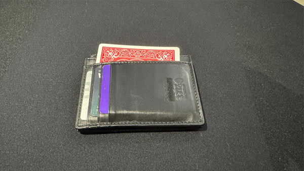 78463-alt2 Everyday Wallet by Mark Traversoni