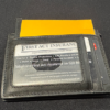 78463-alt3 Everyday Wallet by Mark Traversoni