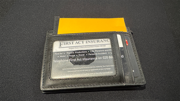 78463-alt3 Everyday Wallet by Mark Traversoni