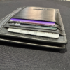 78463-alt4 Everyday Wallet by Mark Traversoni