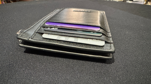 78463-alt4 Everyday Wallet by Mark Traversoni