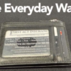 78463-full Everyday Wallet by Mark Traversoni