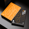 78477-alt2.png Grid Series Six- Typographic Playing Cards