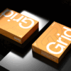 78477-alt4.png Grid Series Six- Typographic Playing Cards