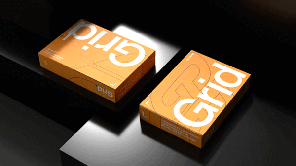 78477-alt4.png Grid Series Six- Typographic Playing Cards