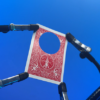 Quantum Aperture by Calen Morelli