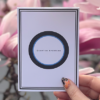 Quantum Aperture by Calen Morelli