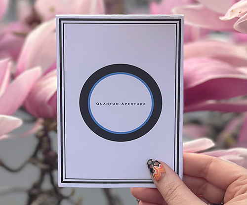 78487-full Quantum Aperture by Calen Morelli
