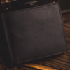 78493-alt1 L Deck Switch Wallet by Long Long & Bacon Magic