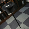 The Cane Table (Top Hat) by Junjie Li, Bond Lee & MS Magic