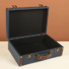 78518-alt1 The Cane Table (Case) by Junjie Li, Bond Lee & MS Magic