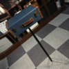 78518-alt2 The Cane Table (Case) by Junjie Li, Bond Lee & MS Magic