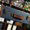 78518-full The Cane Table (Case) by Junjie Li, Bond Lee & MS Magic