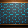 The Cyber Pad by Maibro