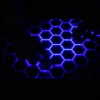 The Cyber Pad by Maibro